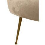 2-SED, wit textiel thumbnail 4