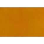 2-SED, kleur kariya-textiel thumbnail 4