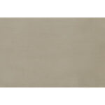 2-SED, crèmekleurig textiel thumbnail 3