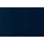 2-SED, donkerblauw textiel thumbnail 4