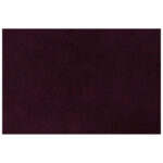 2-SED, wijnrood textiel thumbnail 7