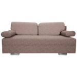 3-ZIT, kleur cappuccino hout thumbnail 1
