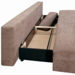 3-ZIT, kleur cappuccino hout thumbnail 4
