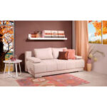 3-SED, textiel, hout, houten materiaal thumbnail 2