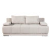 3-SED, textiel, hout, houten materiaal