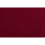 3-SED, rood textiel thumbnail 3
