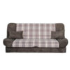 3-ZIT, bruin hout
