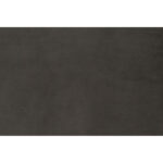 3-SED, donkergrijs textiel thumbnail 4