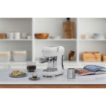 ESPRESSOMACHINE thumbnail 2