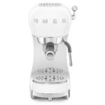 ESPRESSOMACHINE thumbnail 1