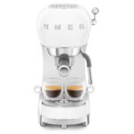 ESPRESSOMACHINE thumbnail 4