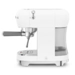 ESPRESSOMACHINE thumbnail 5