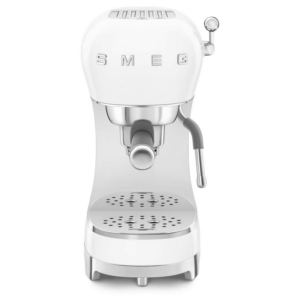 ESPRESSOMACHINE