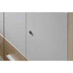ARCHIEFKAST eiken, kamir thumbnail 3