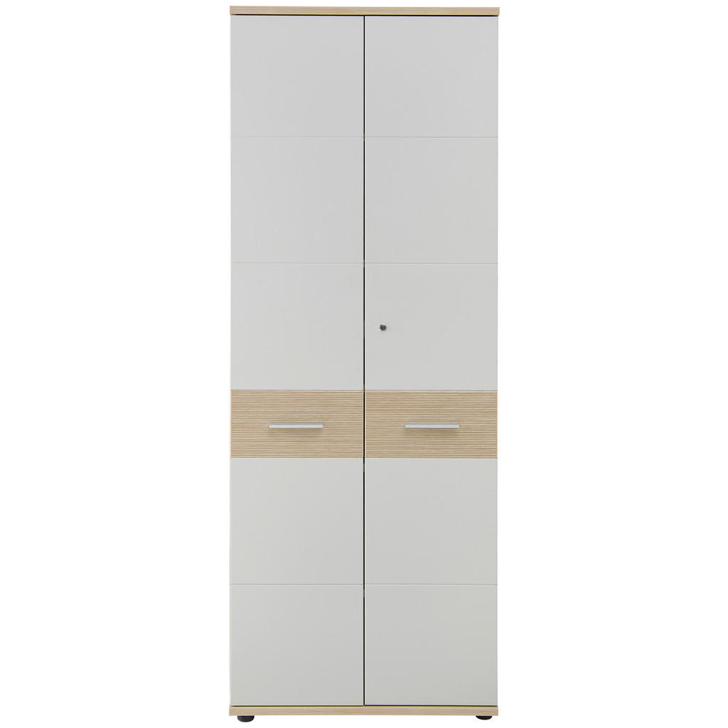 ARCHIEFKAST eiken, kamir