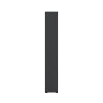 ARCHIEFKAST grijs, eikenkleur thumbnail 4
