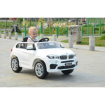 ACCUWAGEN BMW X5 thumbnail 3