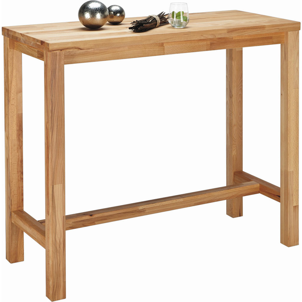 BARTAFEL