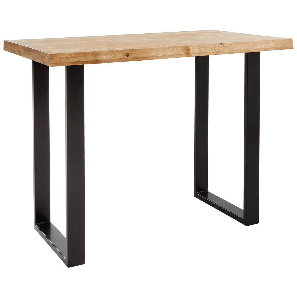 BARTAFEL
