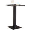 BARTAFEL