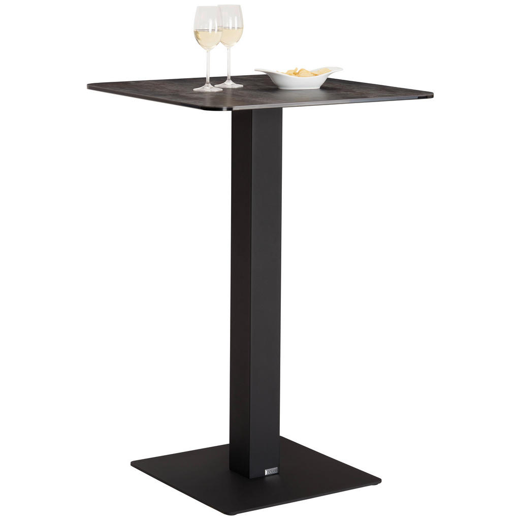 BARTAFEL