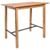 BARTAFEL