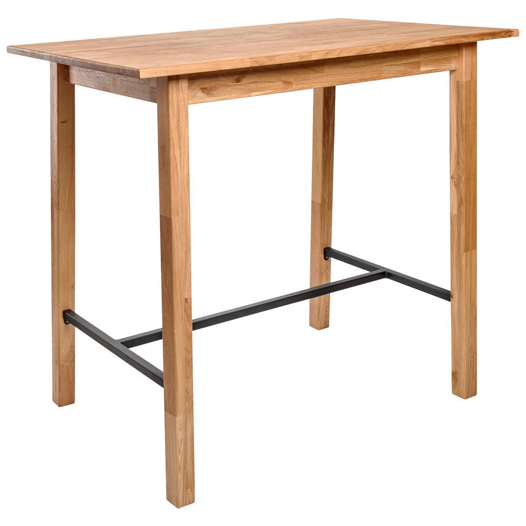 BARTAFEL