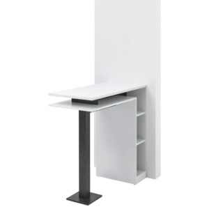 BARTAFEL