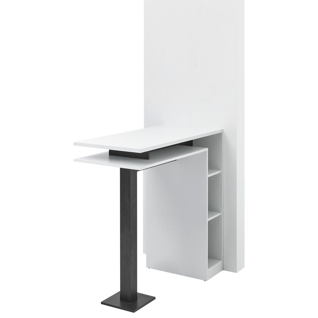 BARTAFEL
