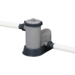 ZWEMBAD thumbnail 5