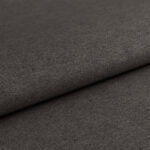 BOXSPRING BED 180 cm x 200 cm, hout, metaal, kunststof, textiel antraciet thumbnail 3