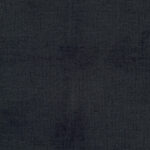 BOXSPRINGBED 200 cm x 240 cm, textiel, houtmateriaal zwart thumbnail 7