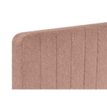 BOXSPRINGBED 120 cm x 200 cm, antiekroze textiel thumbnail 6
