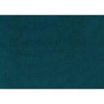 BOXSPRING BANK, kerosinekleur textiel thumbnail 3