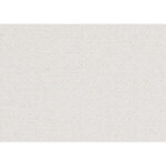 BOXSPRINGBANK, wit textiel thumbnail 3