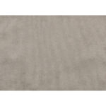 BOXSPRINGBANK, wit textiel thumbnail 3
