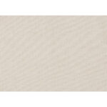 BOXSPRINGBANK, crèmekleurig textiel thumbnail 3