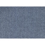 BOXSPRING ZOFA,  modra tekstil thumbnail 3