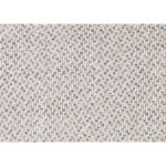 BOXSPRINGBANK, natuurlijke kleur textiel thumbnail 3