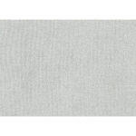 BOXSPRINGBANK, lichtgrijs textiel thumbnail 3
