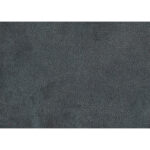 BOXSPRINGBANK, donkergrijs textiel thumbnail 3