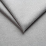 BOXSPRINGBANK, zilverkleurig houtmateriaal, textiel thumbnail 4