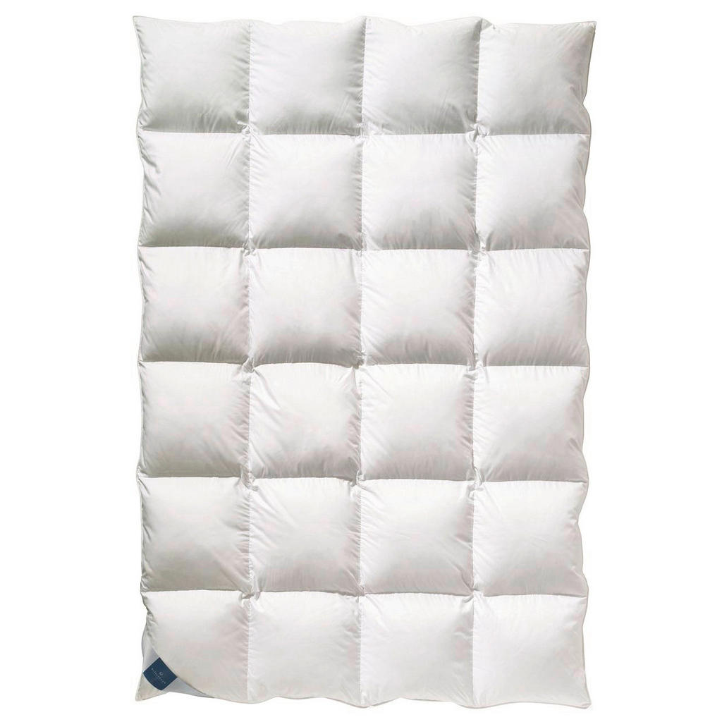 HET HELE JAAR DEKEN Nena 140/220 cm