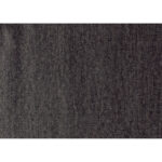 CHESTERFIELD ARMSTOEL, antraciet textiel thumbnail 3