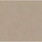CHESTERFIELD FAMSTOEL, wit textiel thumbnail 3