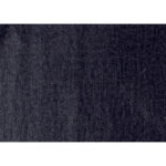 CHESTERFIELD ARMSTOEL, zwart textiel thumbnail 3