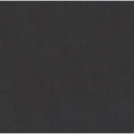 CHESTERFIELD ARMSTOEL, zwart textiel thumbnail 3