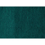 CHESTERFIELD ARMSTOEL, bosgroen textiel thumbnail 3