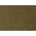 CHESTERFIELD FAMSTOEL, kaki textiel thumbnail 3