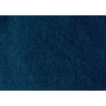 CHESTERFIELD ARMSTOEL, blauw textiel thumbnail 3